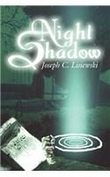 NightShadow