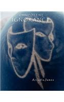 Omnipotent Ignorance