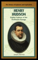 Henry Hudson