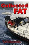 Collected Fat