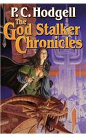 God Stalker Chronicles