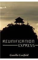 Reunification Express
