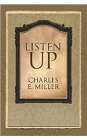 Listen Up