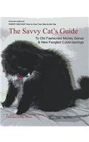 Savvy Cat's Guide
