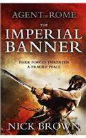 The Imperial Banner