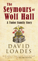 Seymours of Wolf Hall