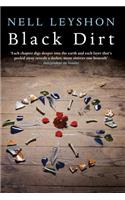 Black Dirt