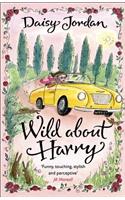 Wild About Harry
