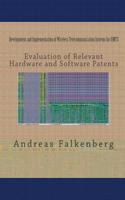 Development and Implementation of Wireless Telecommunication Systems for Umts