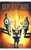 Adventitious
