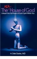Real House of God