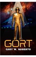 Gort