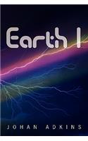 Earth 1