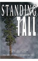 Standing Tall