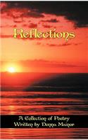 Reflections