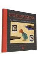 Griffin and Sabine 25th Anniversary Edition: An Extraordinary Correspondence(Griffin and Sabine)