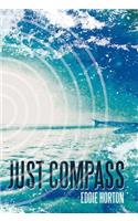 Just Compass