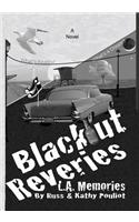 Blackout Reveries