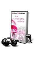 An Accidental Affair