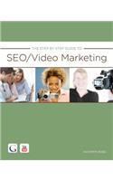 Step By Step Guide to SEO/Video Marketing