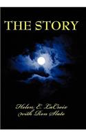 Story