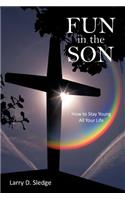 Fun in the Son