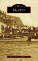 Manteo