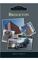 Brockton