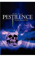 Pestilence