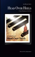 Head Over Heels