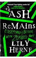 ASH Remains