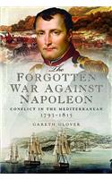 Forgotten War Against Napoleon