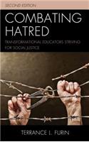 Combating Hatred