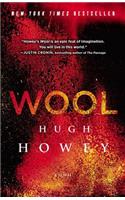 Wool