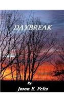 Daybreak
