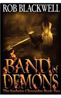 Band of Demons
