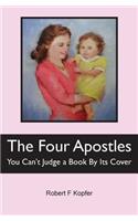 Four Apostles