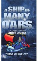 Ship of Many Oars