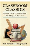Classroom Classics