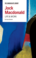 Jock MacDonald