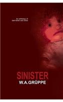 Sinister: Juxtaposing the Ordinary with the Bizarre
