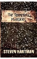 The Peppermill Murders