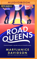 Road Queens