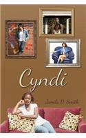 Cyndi
