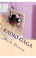 Radio Gaga