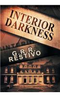 Interior Darkness