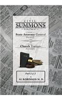 Summons