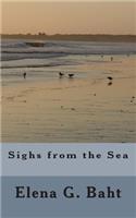 Sighs from the Sea