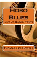 Hobo Blues