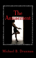 The Amusement